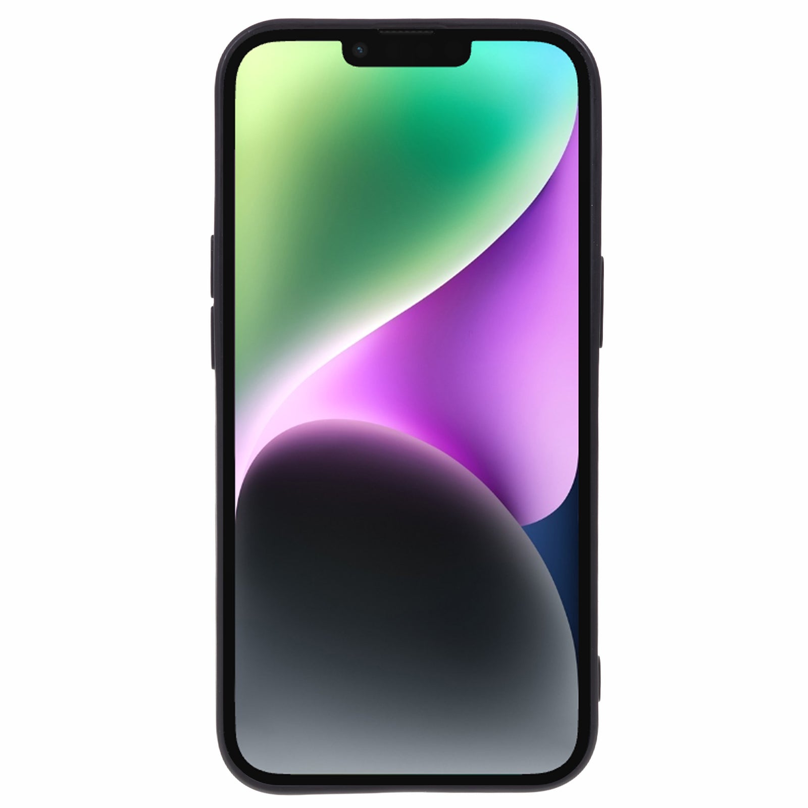 Cell Phone Cases,Apple Cases,iPhone 14 Cases Cell Phone Cases,Apple Cases,iPhone 14 Cases